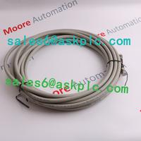 HONEYWELL	CC-TDOB1151308373-175	Email me:sales6@askplc.com new in stock one year warranty